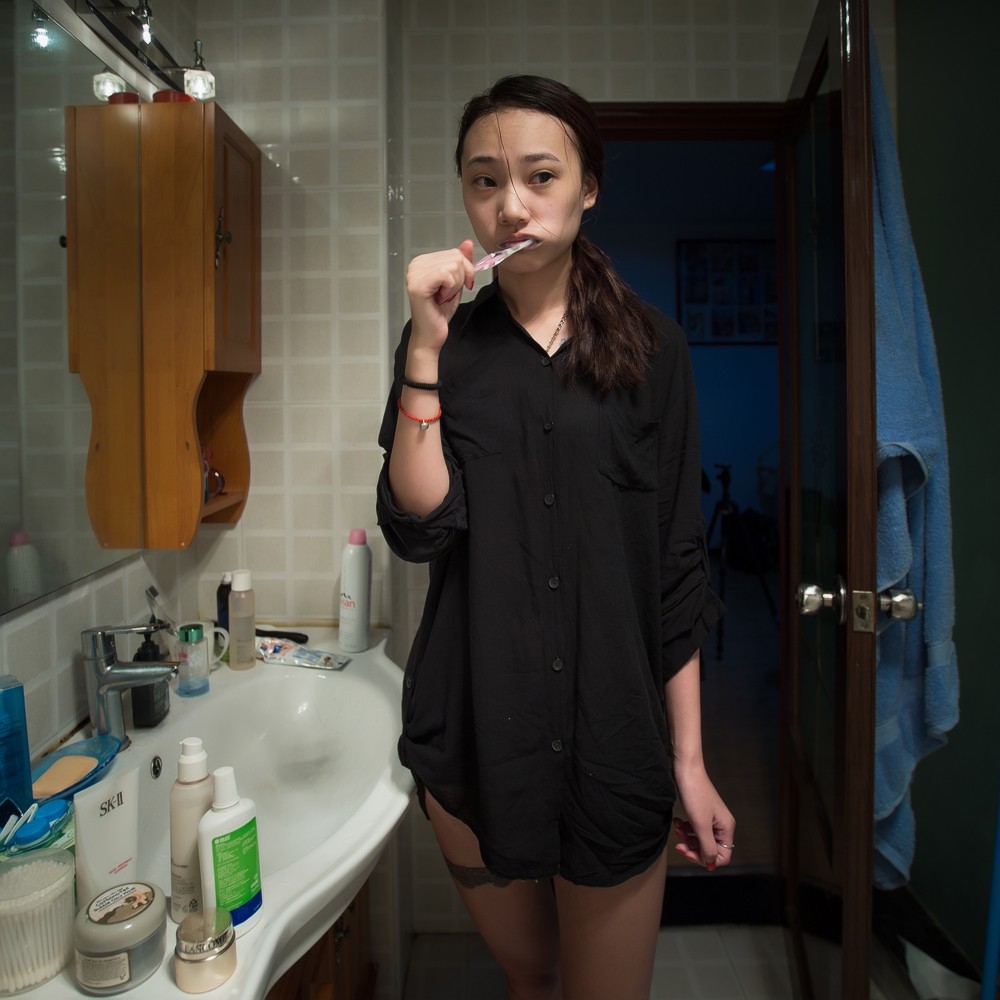450A2781p.jpg