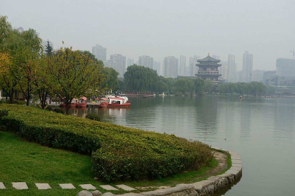 05DSC_1242.jpg