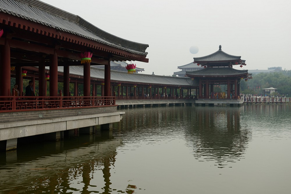 DSC_1215.jpg