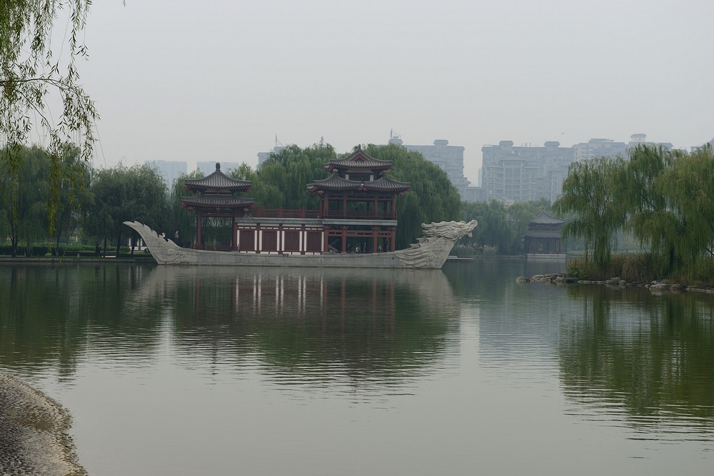 DSC_1282.jpg