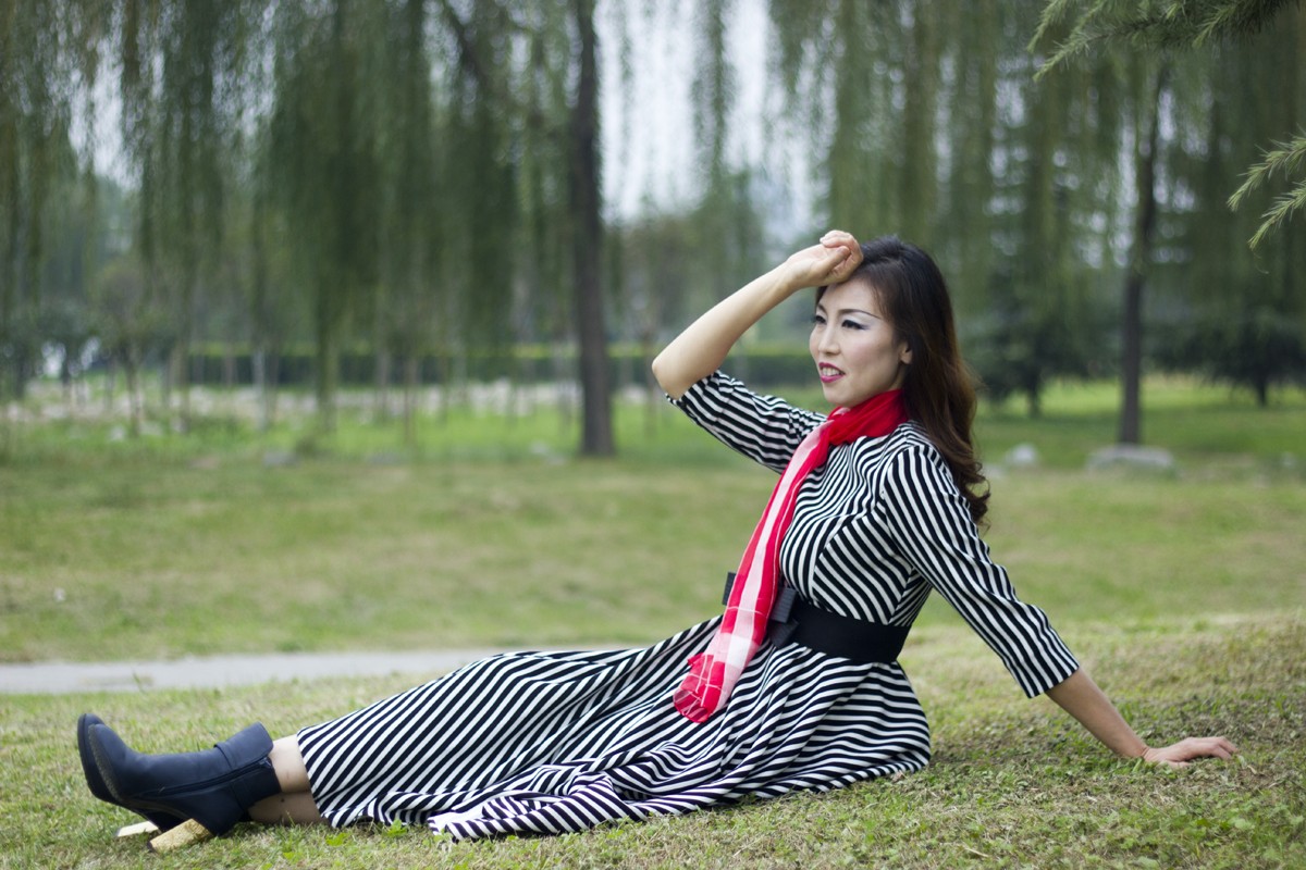 _MG_5759.jpg
