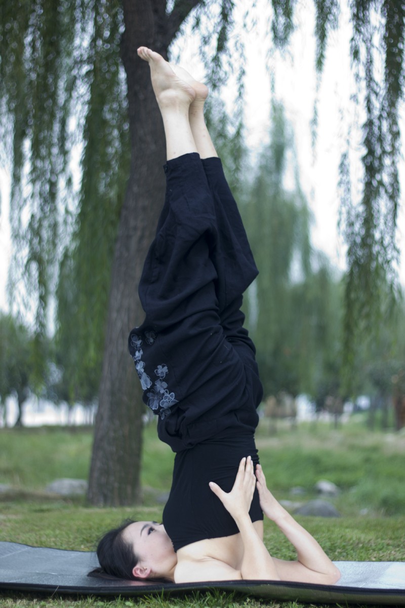 _MG_5709.jpg