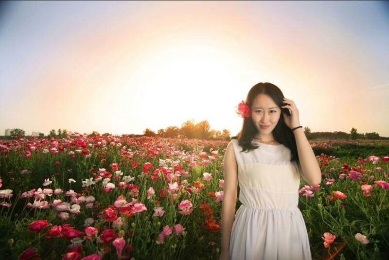 RV)UII4_)_LQLHQJ(`0%ZA2.jpg