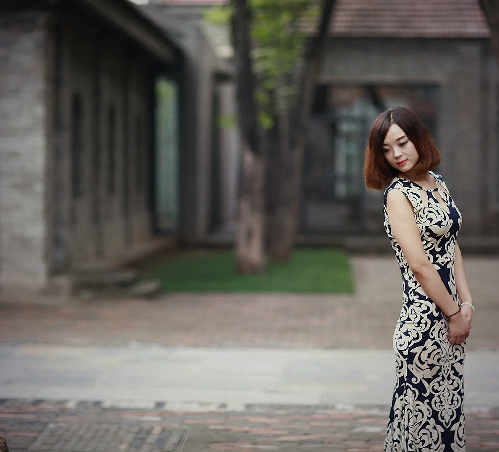 2014.8.31大华1935拍人像 087_副本.jpg