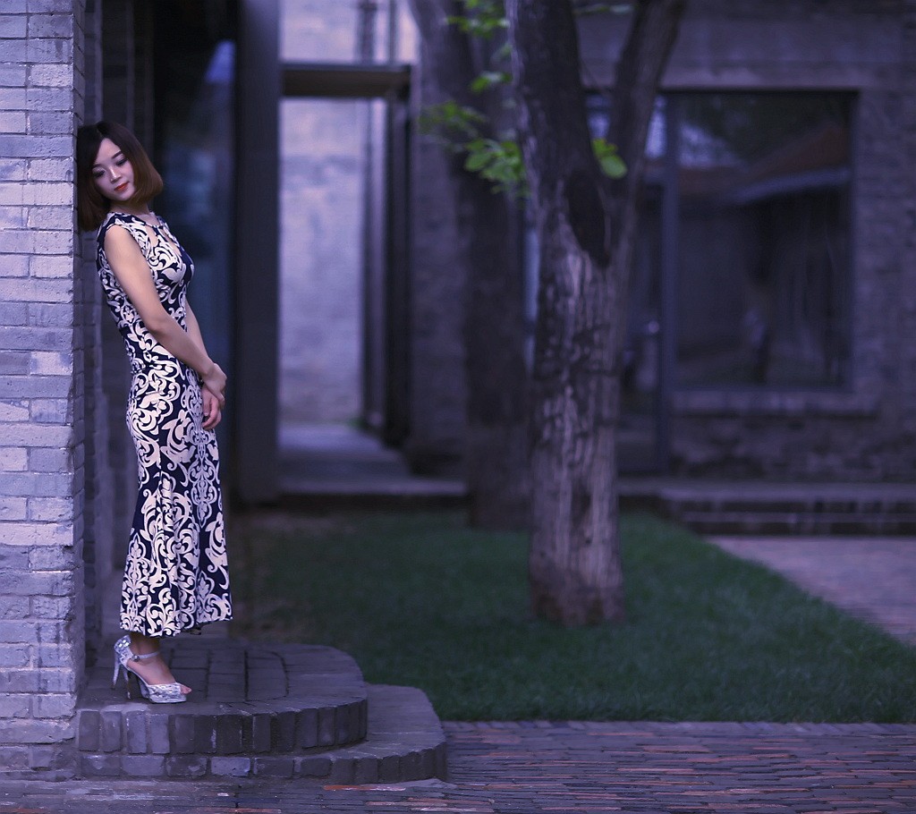 2014.8.31大华1935拍人像 089_副本.jpg