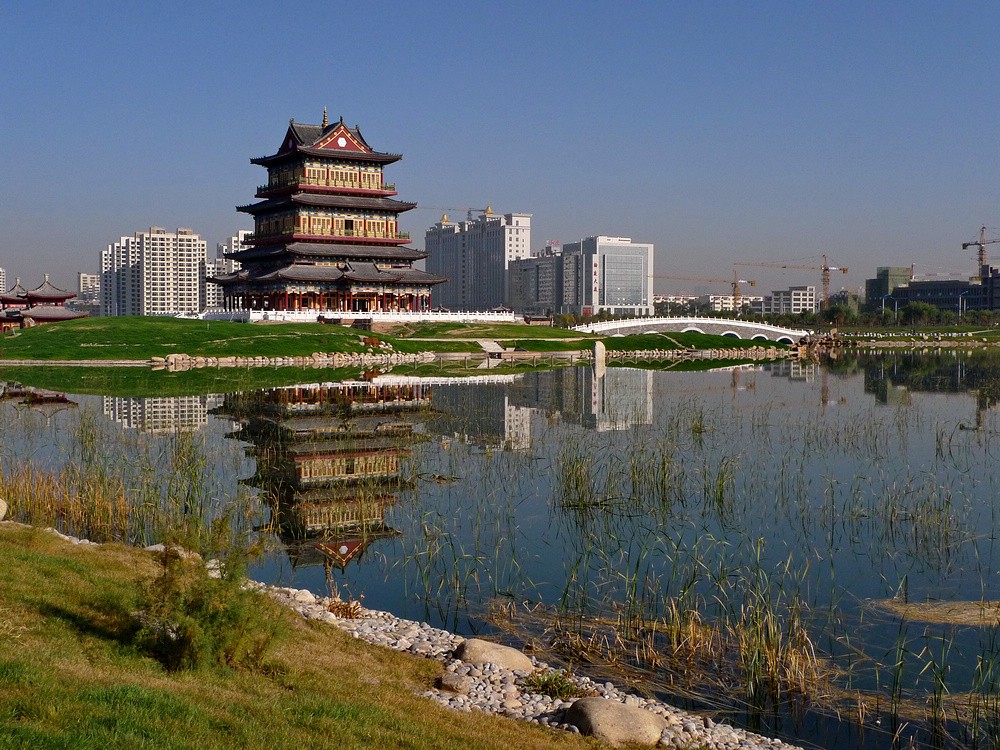 10河滨公园.jpg