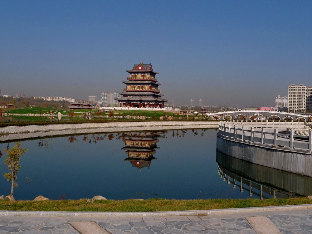 12河滨公园.jpg