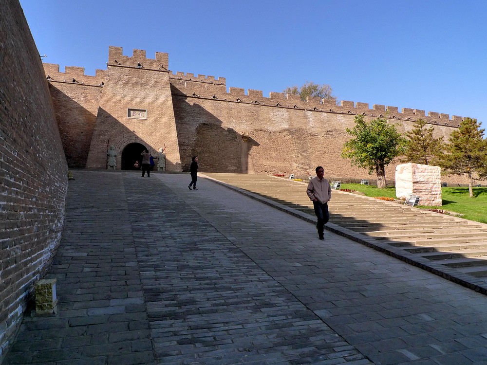 14镇北台.jpg