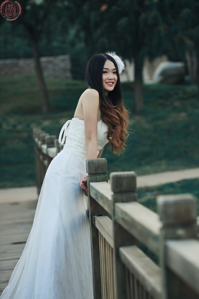 DSC_1865副本.jpg