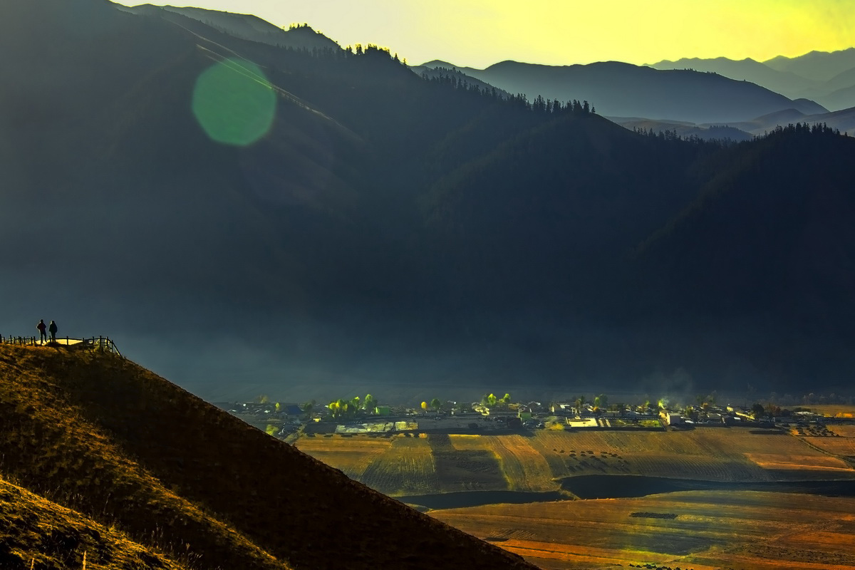 _MG_8853.jpg