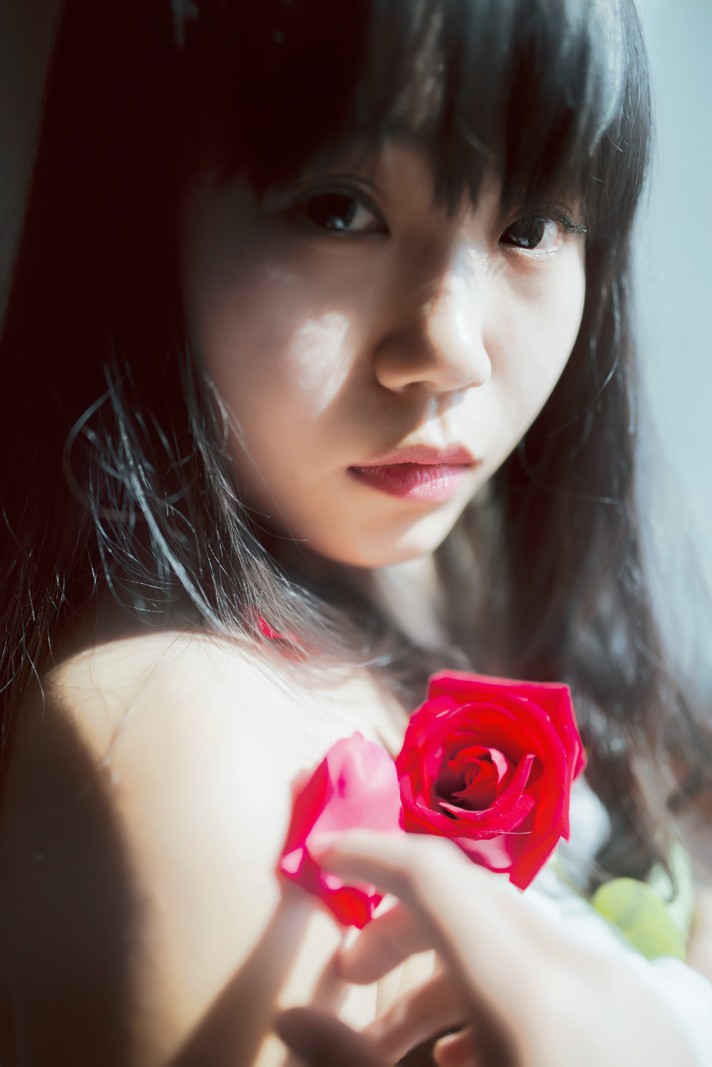 GBS_7533.jpg