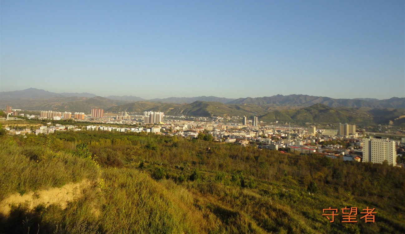 DSC09687_副本_副本.jpg