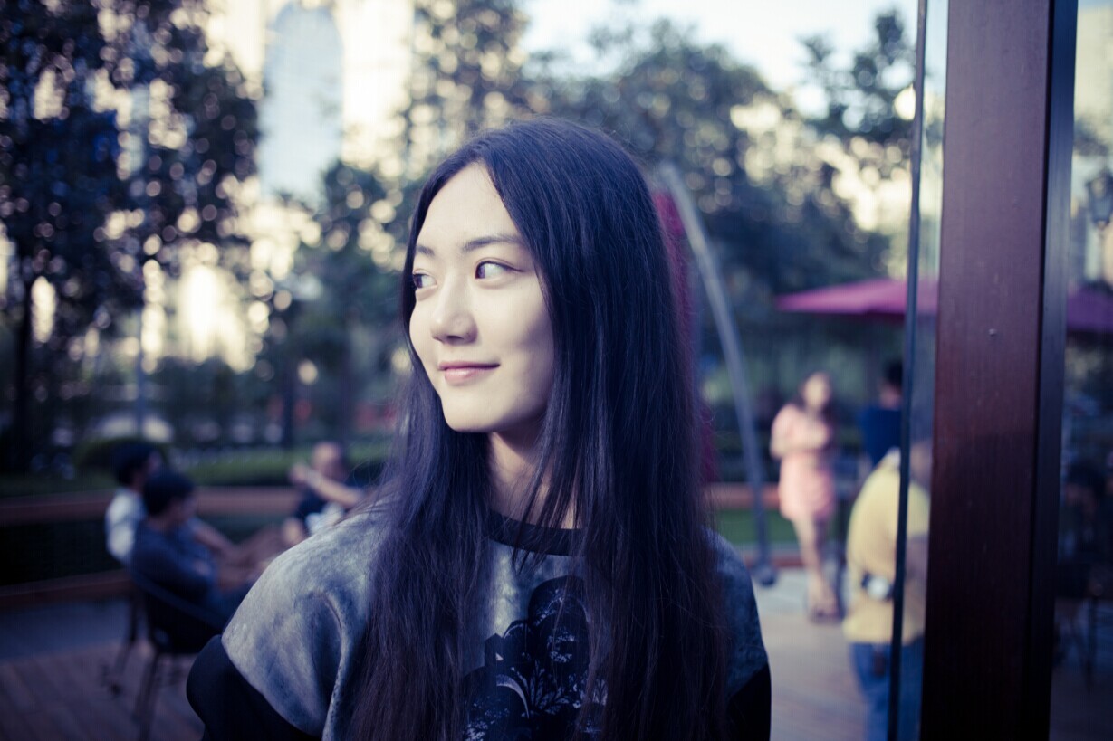 QQ图片20141025184026.jpg
