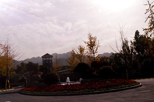 2 - 副本 - 副本.jpg