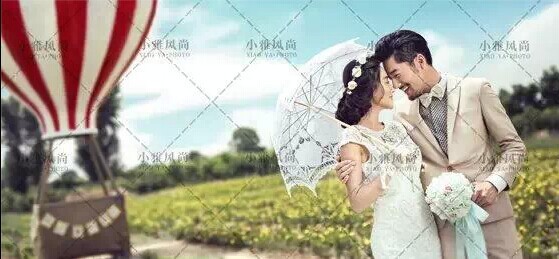 QQ图片20140906115110.jpg