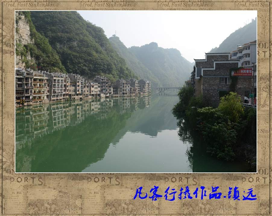 DSC_0756_副本.jpg