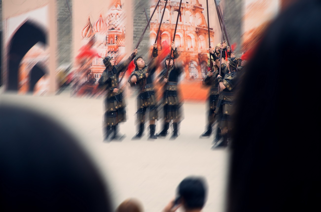 DSC_7826_缩小大小.jpg