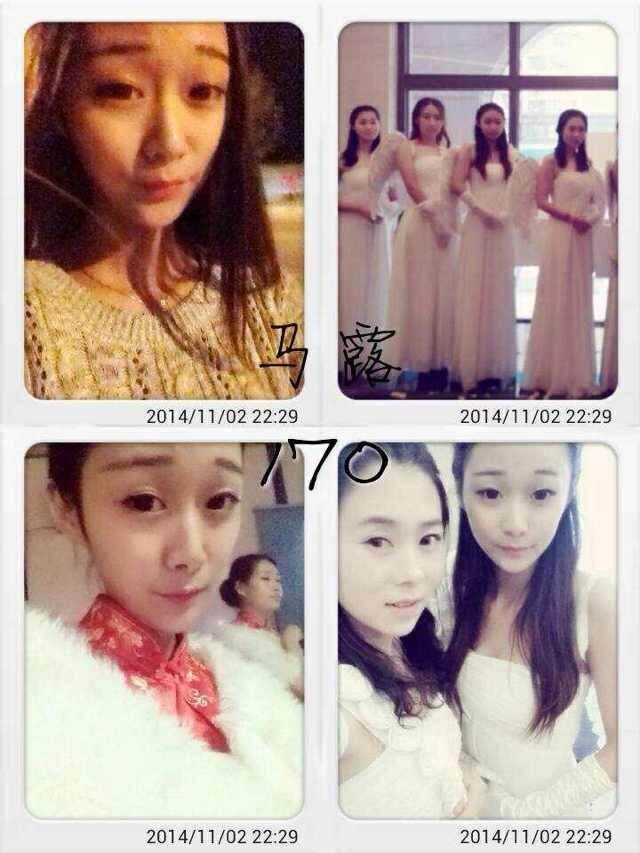 QQ图片20141105092534.jpg