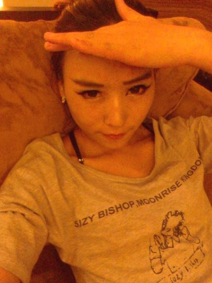 QQ图片20141105092526.jpg