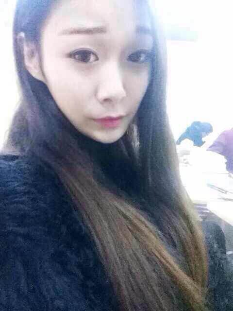 QQ图片20141105092539.jpg