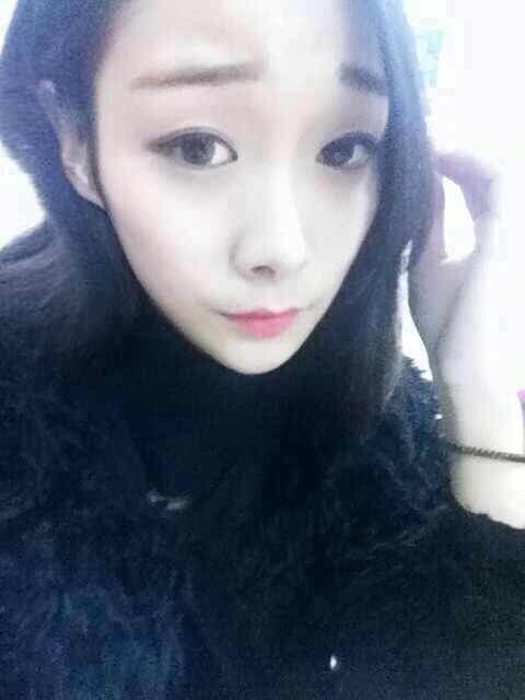 QQ图片20141105092544.jpg