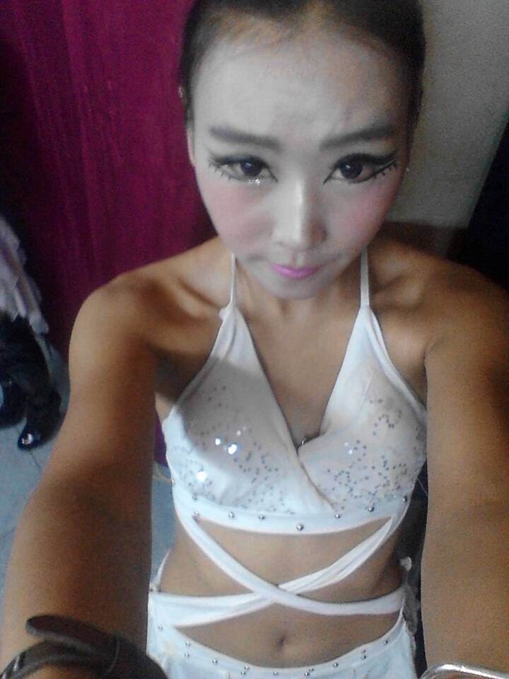 QQ图片20141105092609.jpg