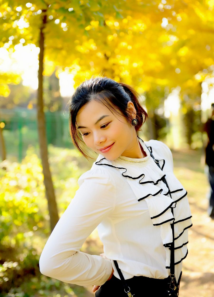 银杏 148_conew1.jpg