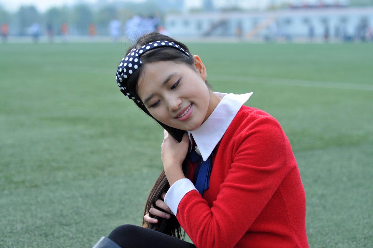 青春校园 (3).JPG