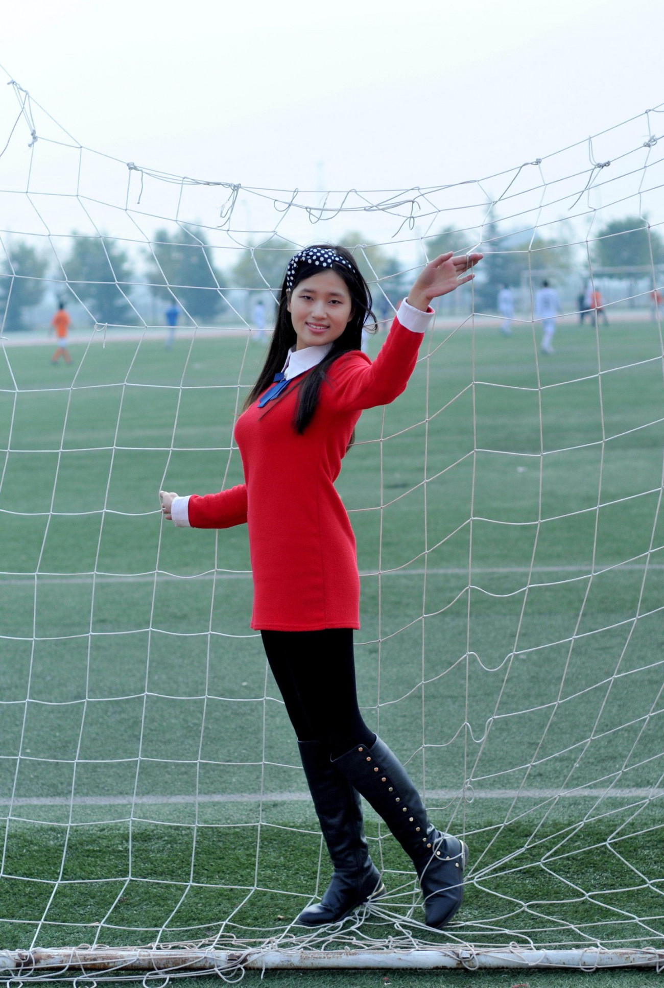 青春校园 (5).JPG