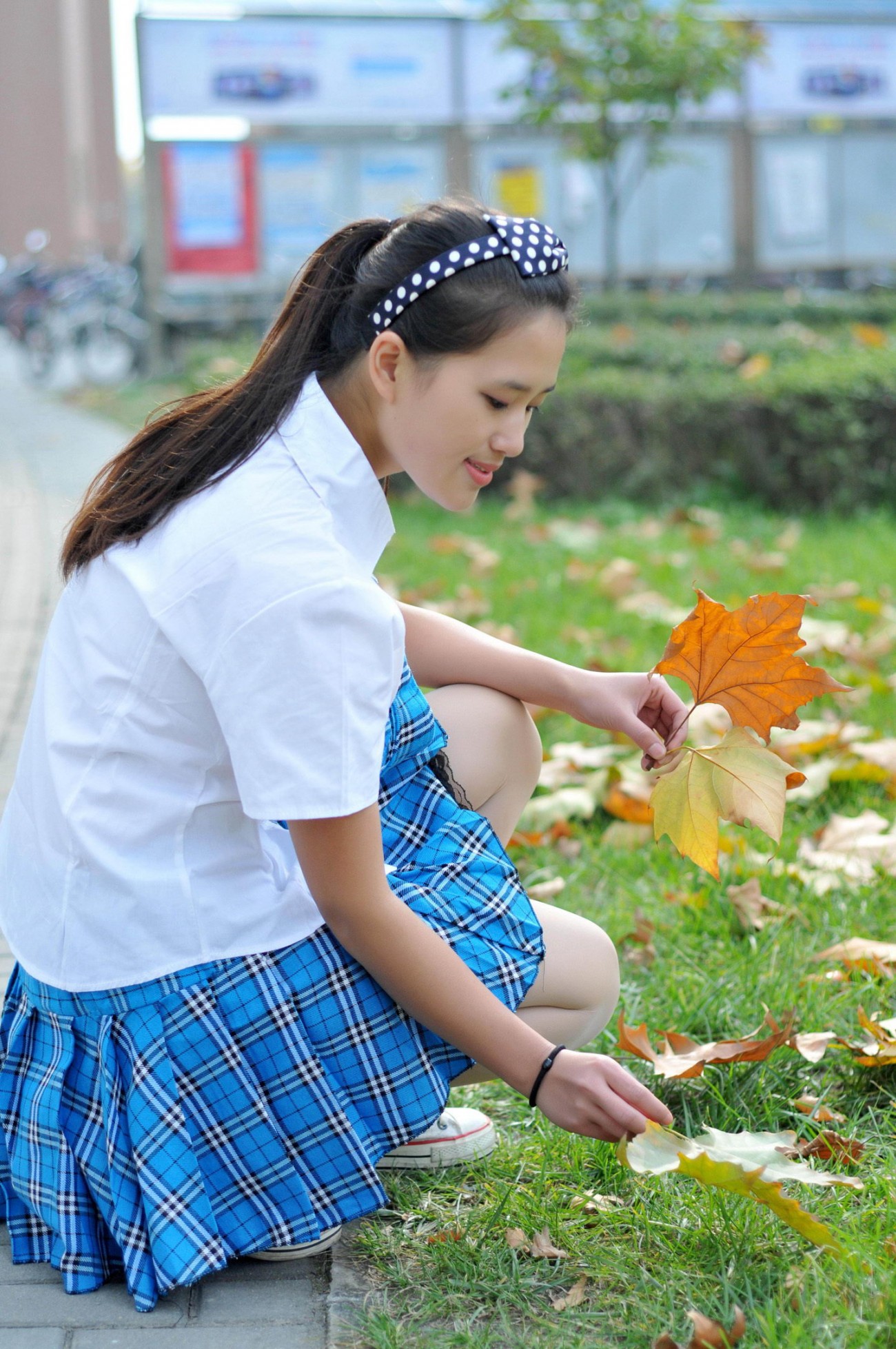 青春校园 (15).JPG