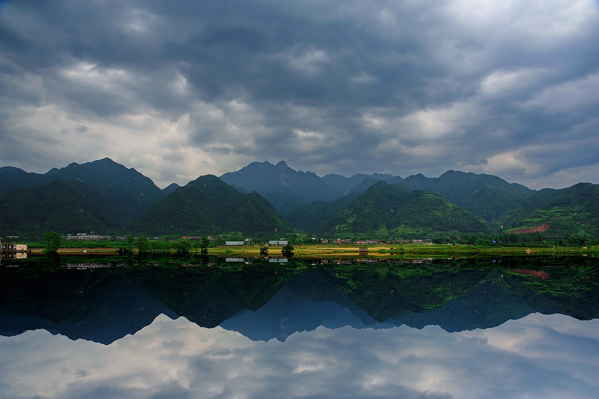 _DSC3976_977 - 副本.jpg