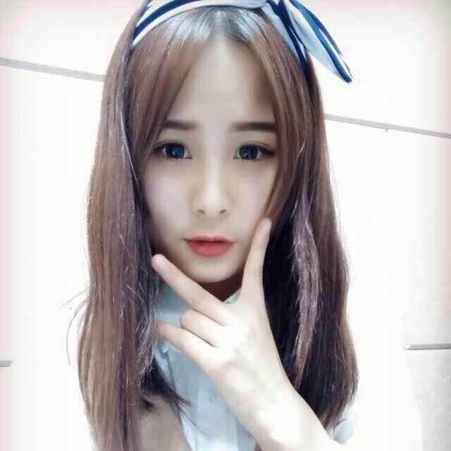 QQ图片20141113212157.jpg