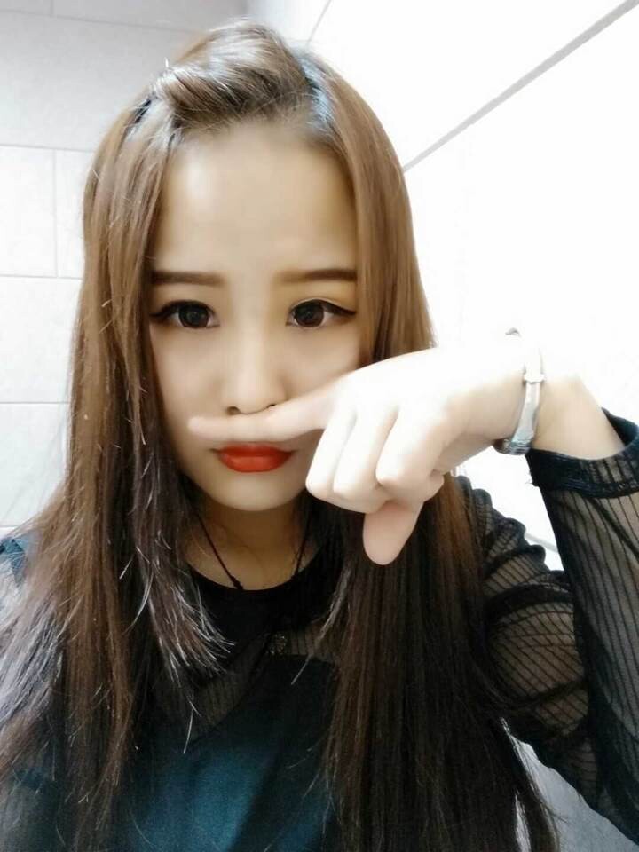 QQ图片20141113212208.jpg