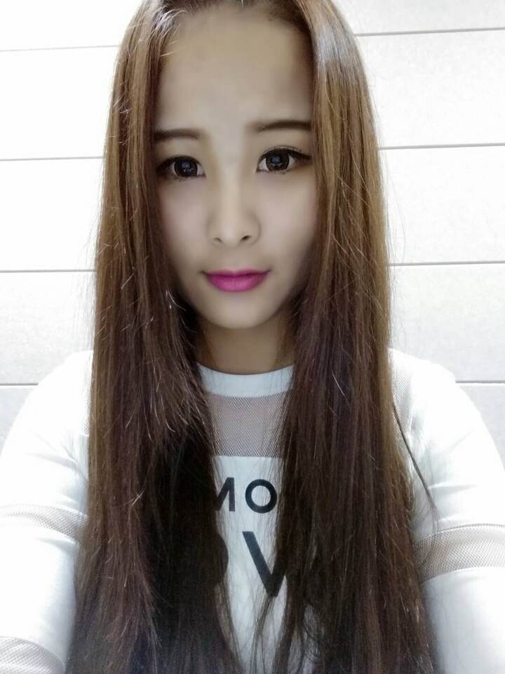 QQ图片20141113212212.jpg
