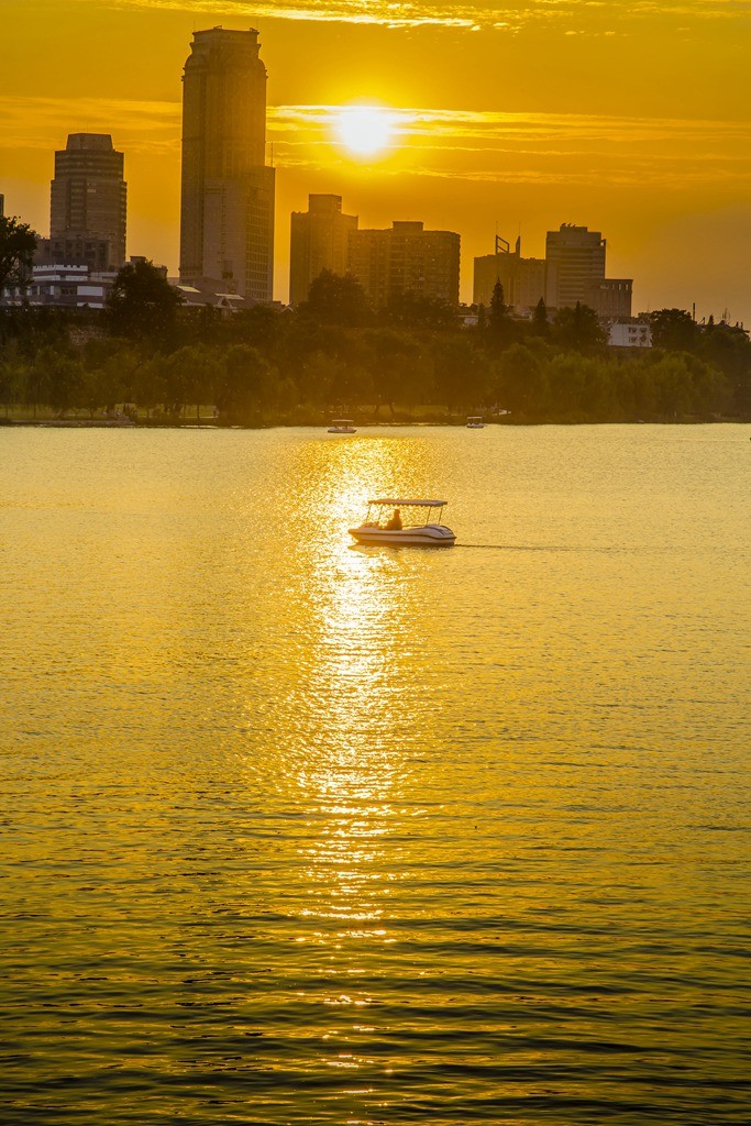 南京玄武湖夕照09.jpg