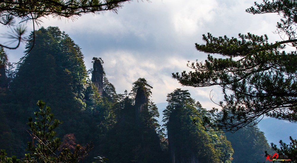 光雾山--山 (2).jpg