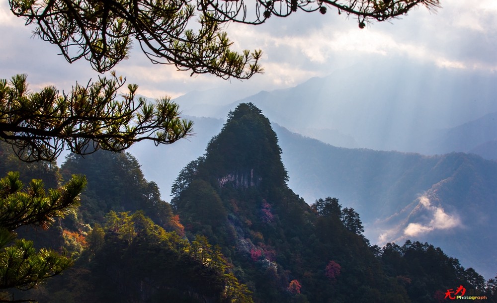 光雾山--山 (3).jpg