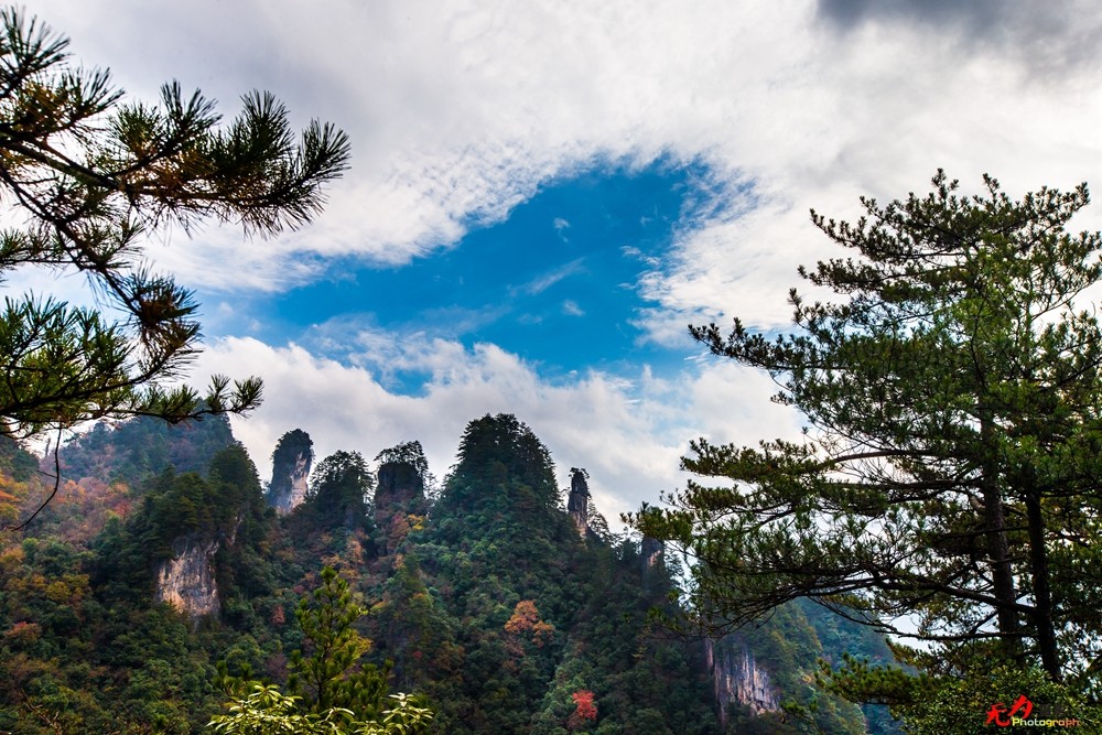 光雾山-山 (18).jpg