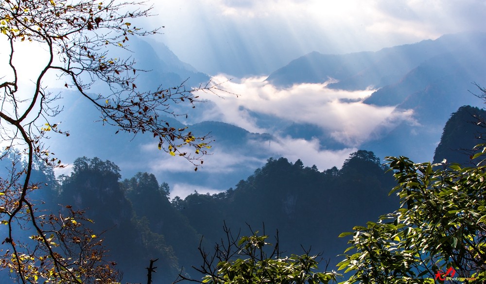 光雾山-云海 (14).jpg
