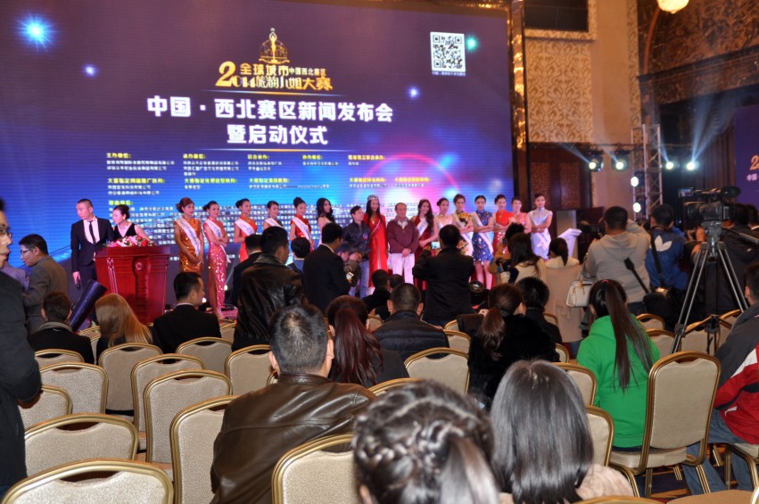 DSC_0201_conew1.jpg