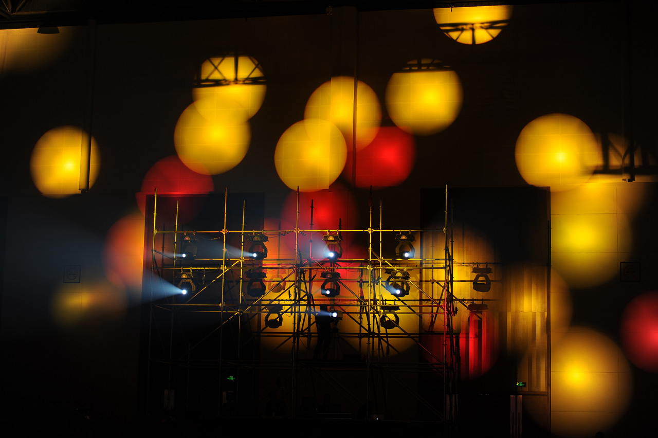 绿地笔克 042.jpg