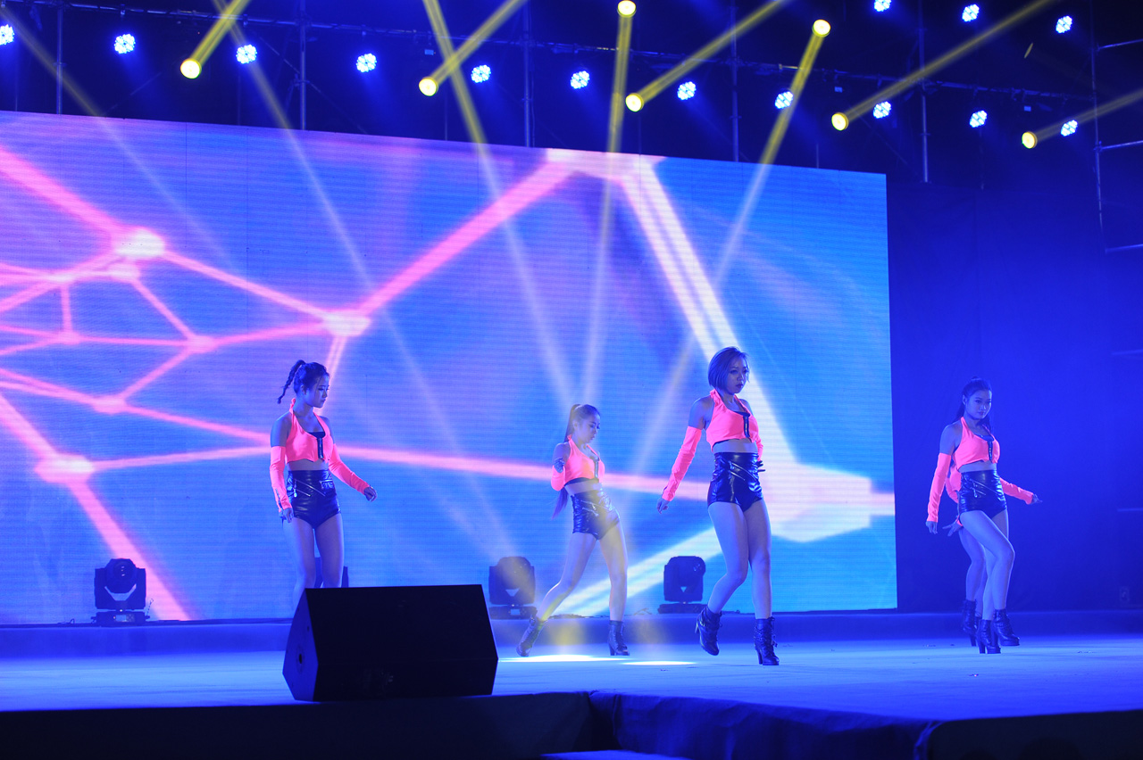 绿地笔克 048.jpg