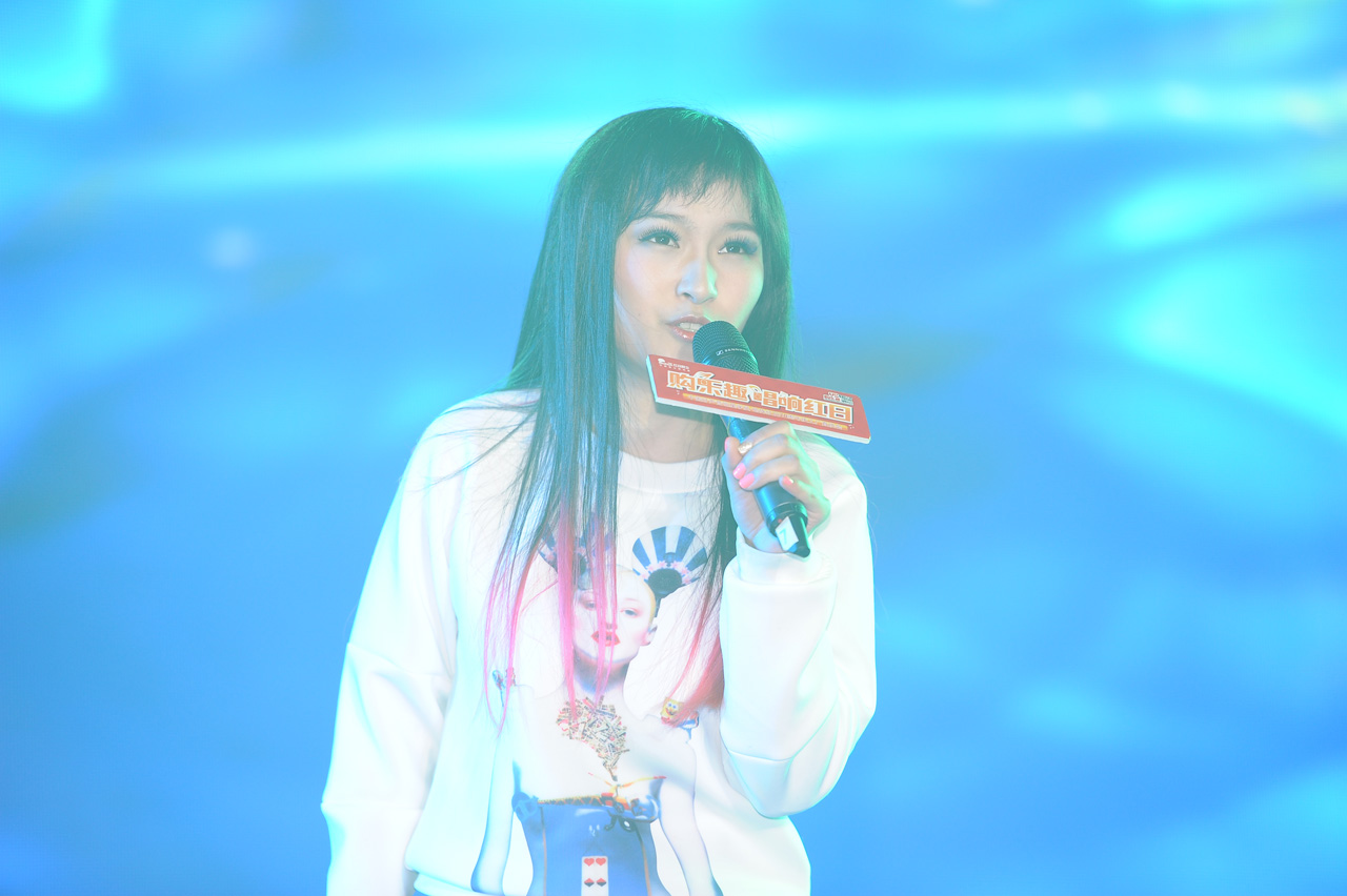 绿地笔克 064.jpg