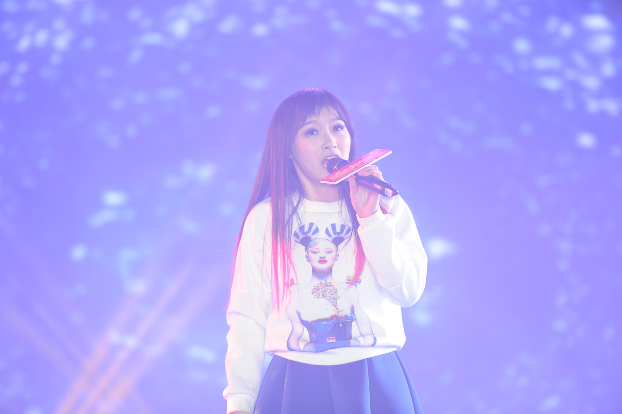 绿地笔克 082.jpg