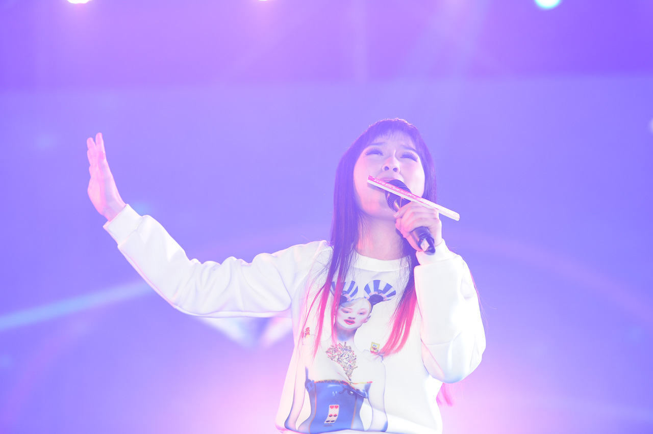 绿地笔克 095.jpg