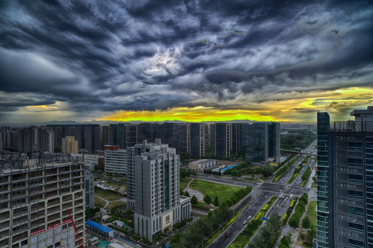无标题_HDR2-1副本.jpg