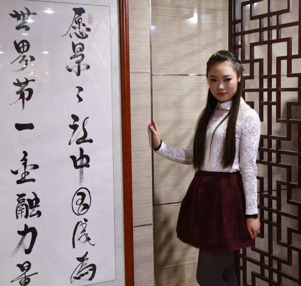 QD5A7457_2345看图王.JPG