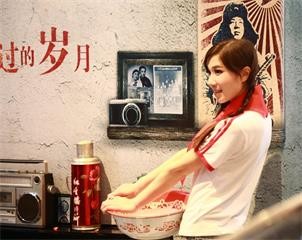 QD5A7852_2345看图王.JPG