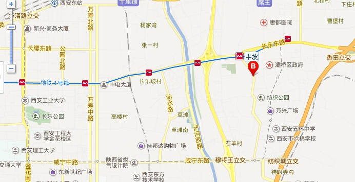 QQ截图20141125152651.jpg