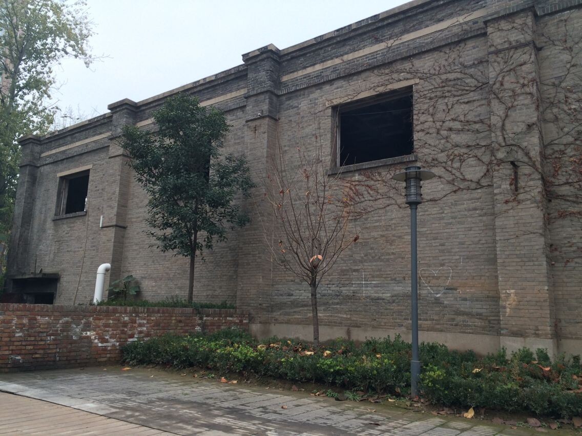 QQ图片20141124144246.jpg